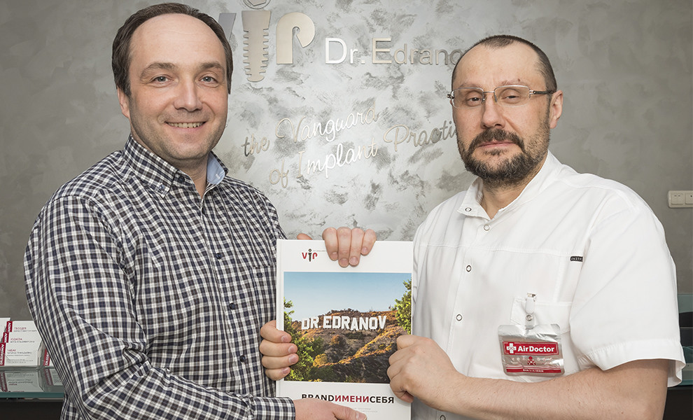 BRANDИМЕНИСЕБЯ №251 отправляется в Хабаровск 