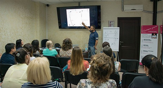 Методы устранения дисколоритов зубов. Шинирование при заболеваниях пародонта.