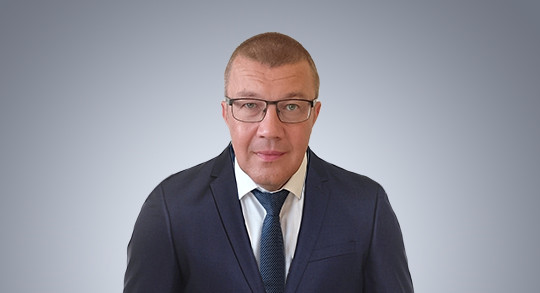 Мастерство консультации. Система и системность