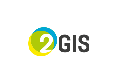 2 GIS