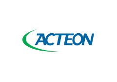 ACTEON