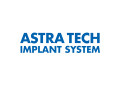 Astra Tech Implant System