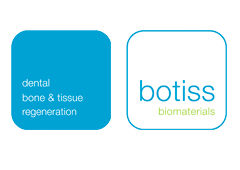 Botiss Biomaterials