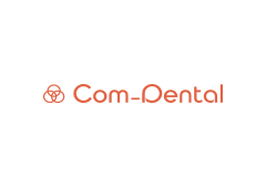 Com-Dental