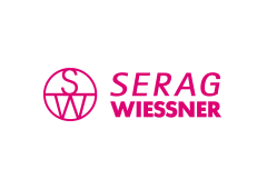 Serag Wiessner