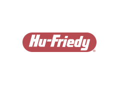 Hu-Friedy