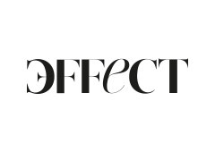 ЭFFECT