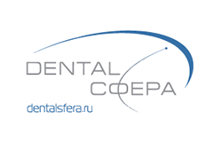 Dental Сфера