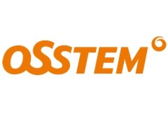 OSSTEM 