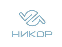 НИКОР