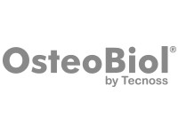 OsteoBiol