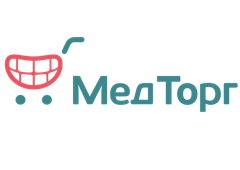 Медторг