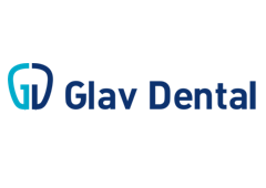 Glav Dental
