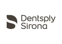 Dentsply Sirona