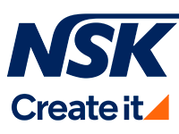 NSK Create It