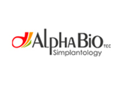 Alpha Bio Tec