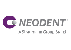 Neodent