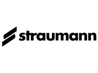 Straumann