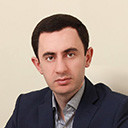 Артавазд Зограбян