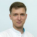Vladislav Sushkov