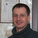 Александр Баша